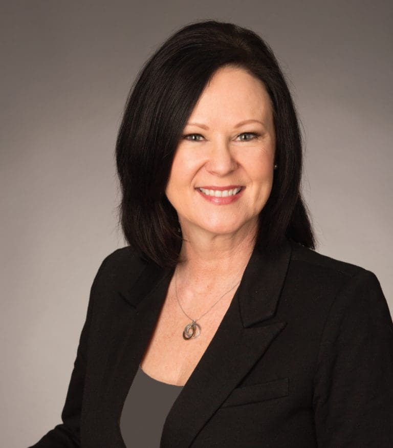 Nanna Nielsen The Farrell Group nanna-nielsen-the-farrell-group